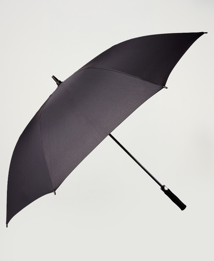 Umbrellas