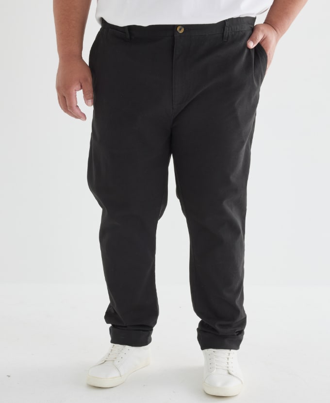 Pants & Jeans