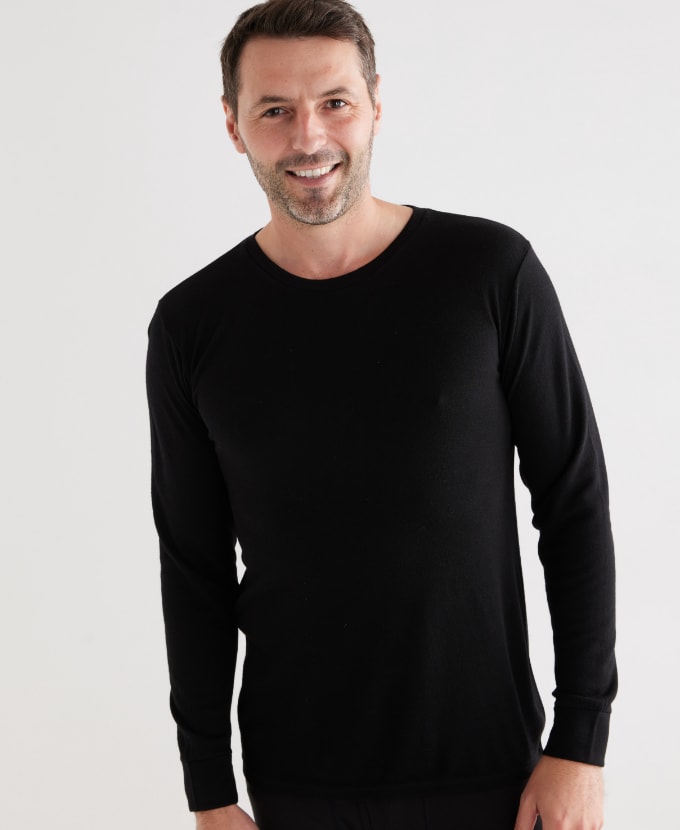 Thermals