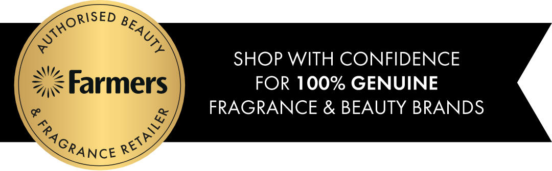Farmers Authorised Retailer Fragrance & Beauty