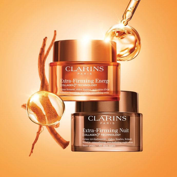 Skincare