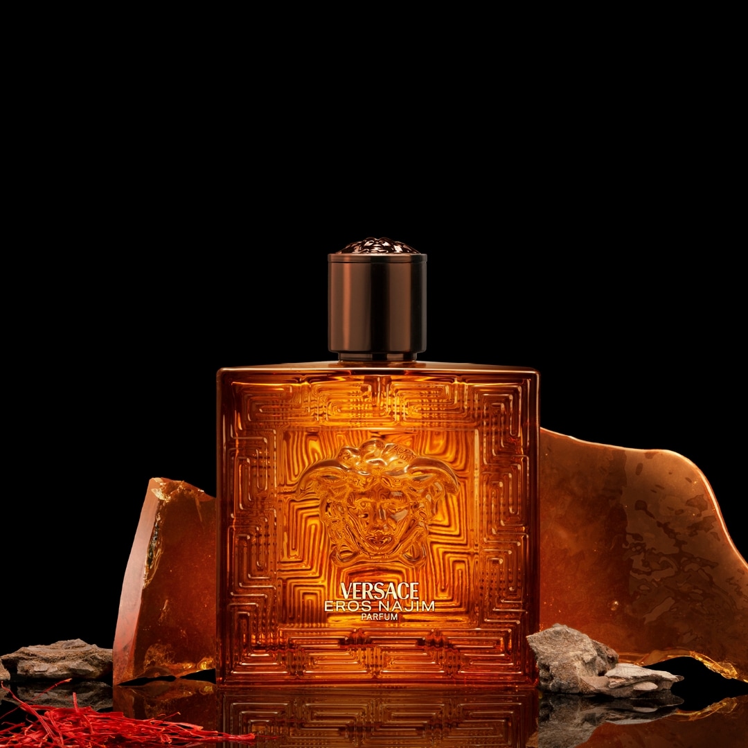 Jean Paul Gaultier Le Male Elixir Absolu