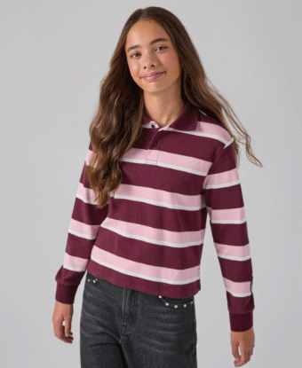 shop new arrivals